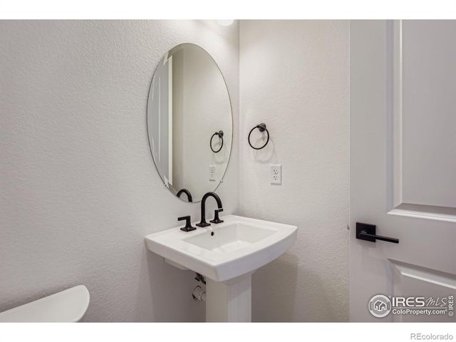 3136 Westcliff Drive, Loveland, CO 80538