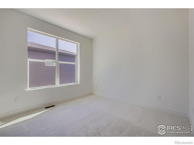 3136 Westcliff Drive, Loveland, CO 80538