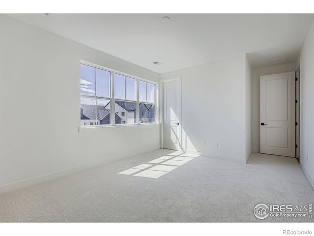 3136 Westcliff Drive, Loveland, CO 80538