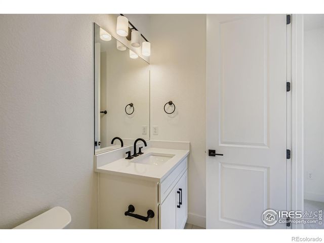 3136 Westcliff Drive, Loveland, CO 80538