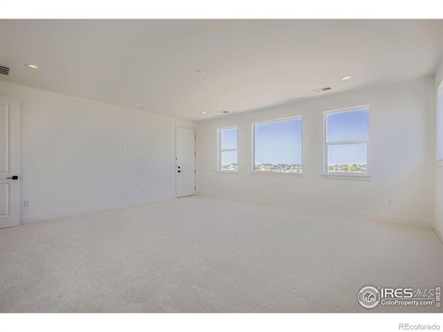 3136 Westcliff Drive, Loveland, CO 80538