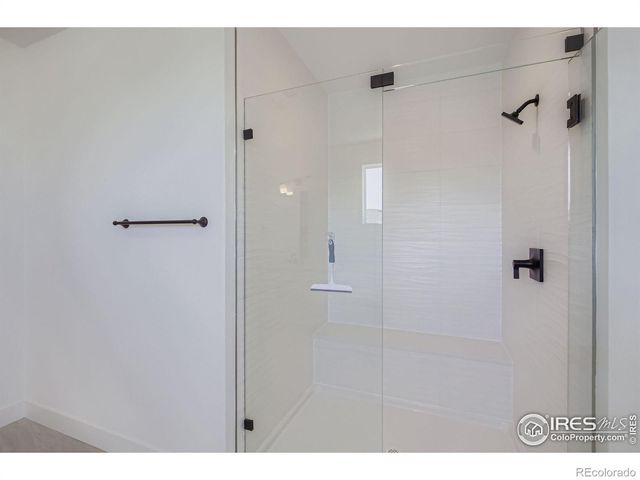 3136 Westcliff Drive, Loveland, CO 80538