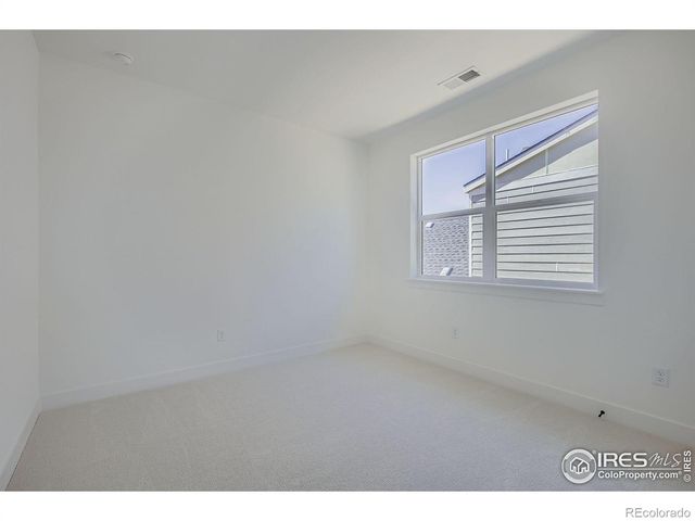 3136 Westcliff Drive, Loveland, CO 80538