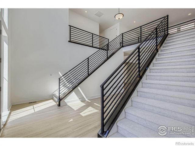 3136 Westcliff Drive, Loveland, CO 80538