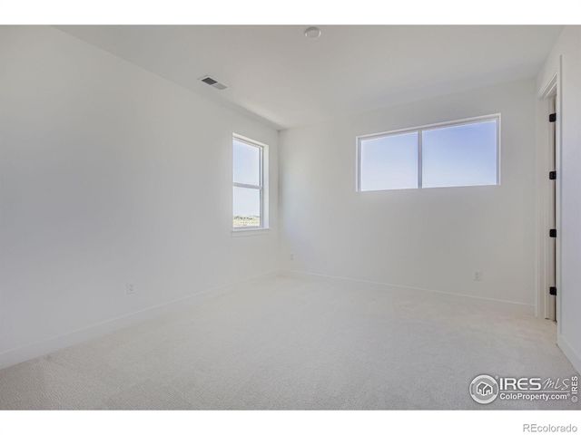 3136 Westcliff Drive, Loveland, CO 80538