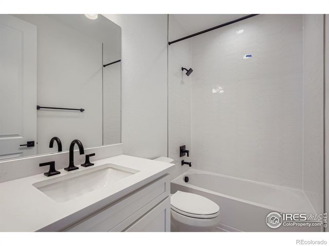 3136 Westcliff Drive, Loveland, CO 80538