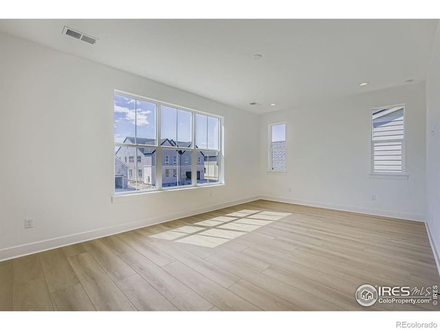 3136 Westcliff Drive, Loveland, CO 80538