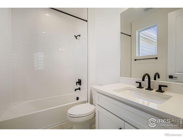 3136 Westcliff Drive, Loveland, CO 80538