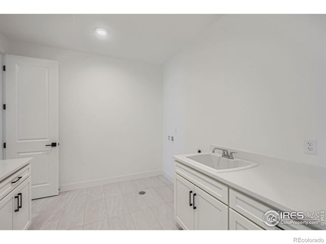 3136 Westcliff Drive, Loveland, CO 80538