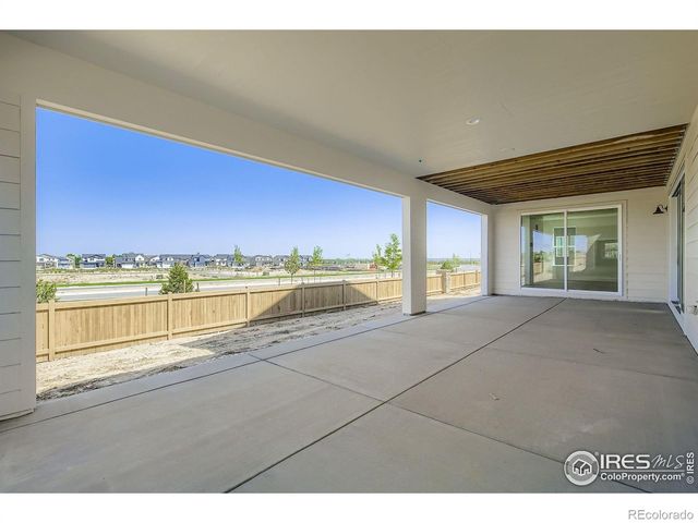 3136 Westcliff Drive, Loveland, CO 80538