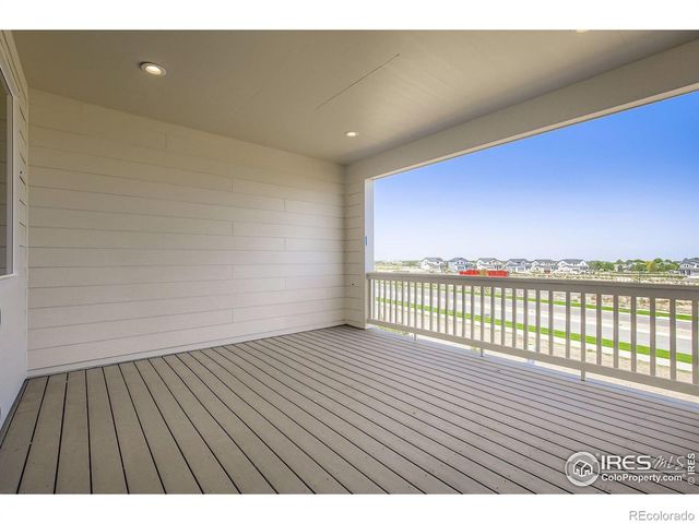 3136 Westcliff Drive, Loveland, CO 80538