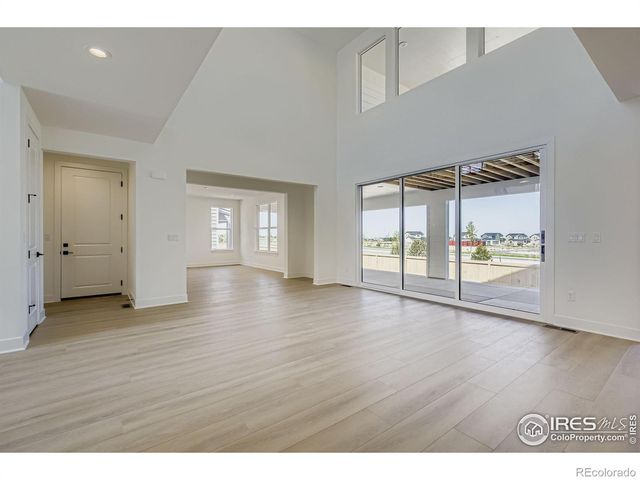 3136 Westcliff Drive, Loveland, CO 80538