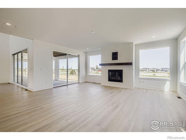 3136 Westcliff Drive, Loveland, CO 80538