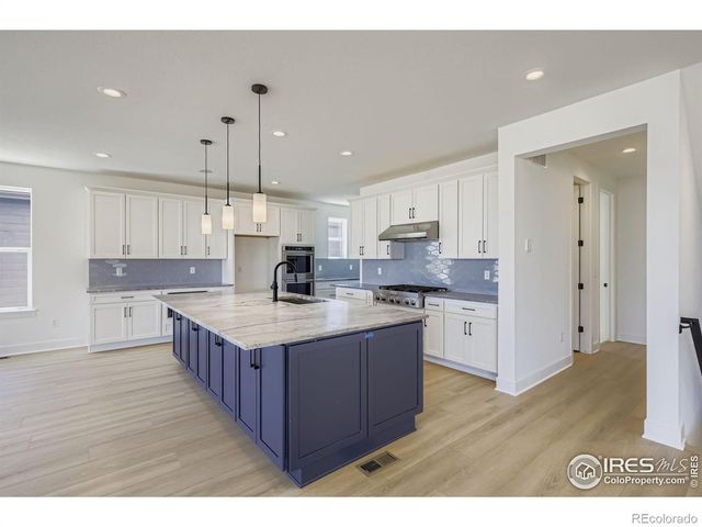 3136 Westcliff Drive, Loveland, CO 80538