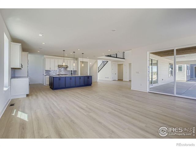 3136 Westcliff Drive, Loveland, CO 80538