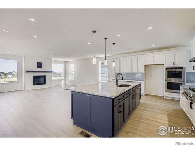 3136 Westcliff Drive, Loveland, CO 80538