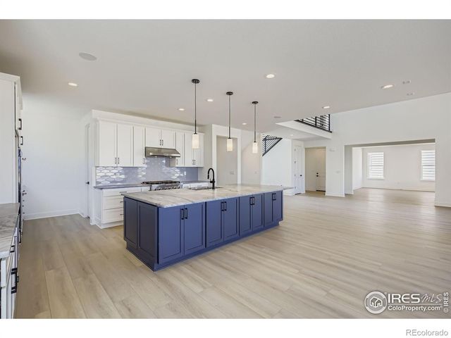 3136 Westcliff Drive, Loveland, CO 80538