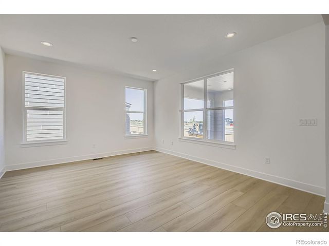 3136 Westcliff Drive, Loveland, CO 80538