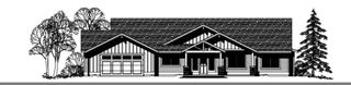 27915 N Monroe Rd, Deer Park, WA 99006