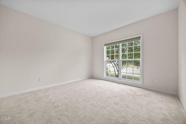 2419 Hidden Meadow Drive, Fuquay Varina, NC 27526
