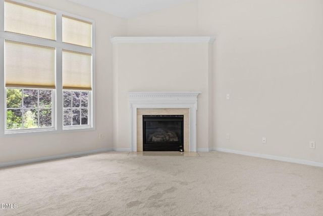 2419 Hidden Meadow Drive, Fuquay Varina, NC 27526