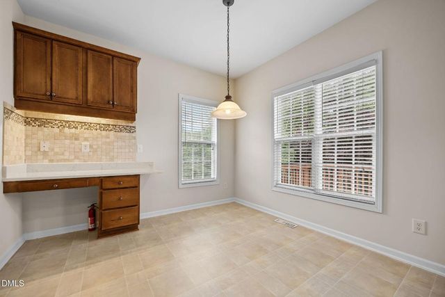2419 Hidden Meadow Drive, Fuquay Varina, NC 27526