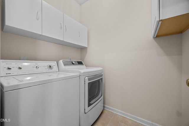 2419 Hidden Meadow Drive, Fuquay Varina, NC 27526