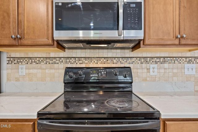 2419 Hidden Meadow Drive, Fuquay Varina, NC 27526