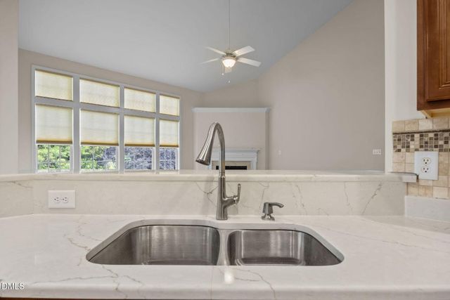 2419 Hidden Meadow Drive, Fuquay Varina, NC 27526