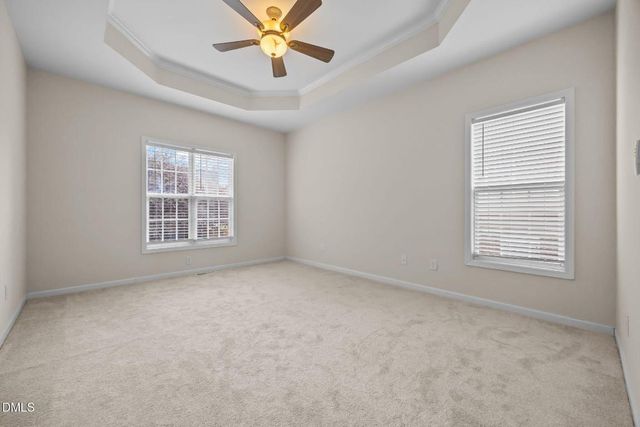 2419 Hidden Meadow Drive, Fuquay Varina, NC 27526