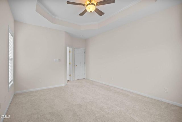 2419 Hidden Meadow Drive, Fuquay Varina, NC 27526