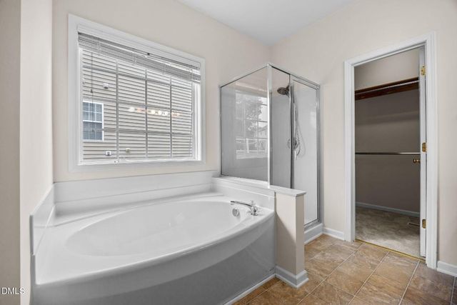 2419 Hidden Meadow Drive, Fuquay Varina, NC 27526