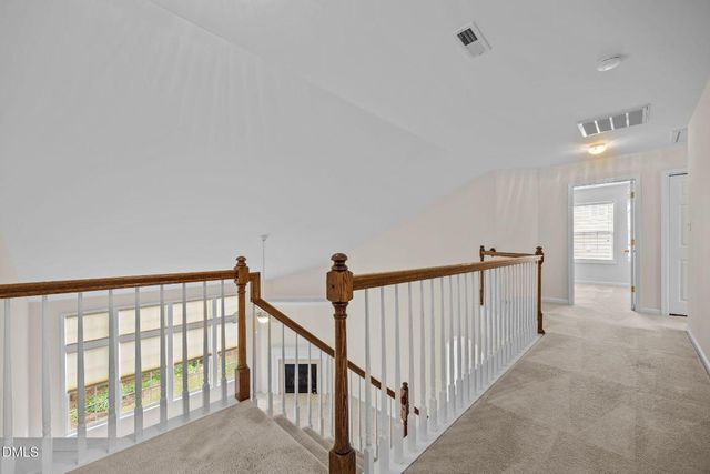 2419 Hidden Meadow Drive, Fuquay Varina, NC 27526