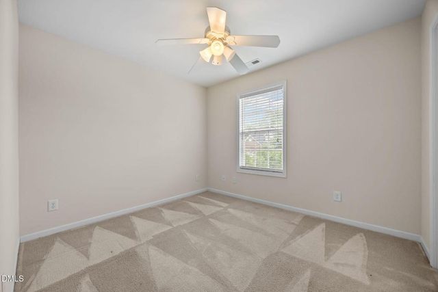 2419 Hidden Meadow Drive, Fuquay Varina, NC 27526