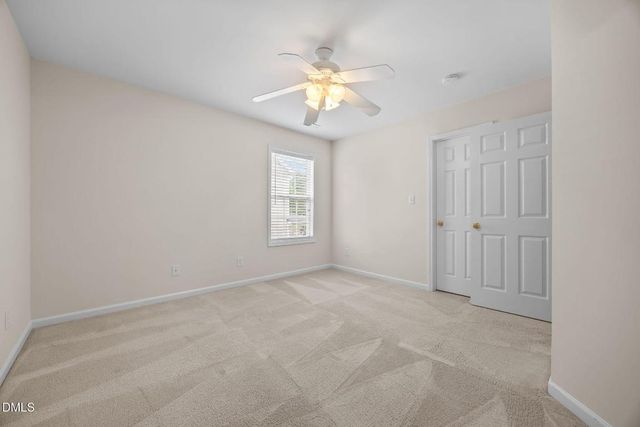 2419 Hidden Meadow Drive, Fuquay Varina, NC 27526
