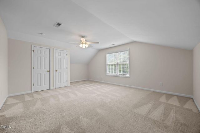 2419 Hidden Meadow Drive, Fuquay Varina, NC 27526