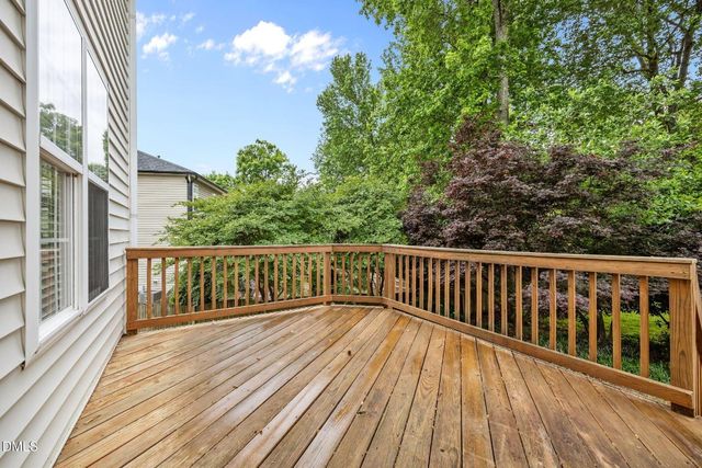 2419 Hidden Meadow Drive, Fuquay Varina, NC 27526
