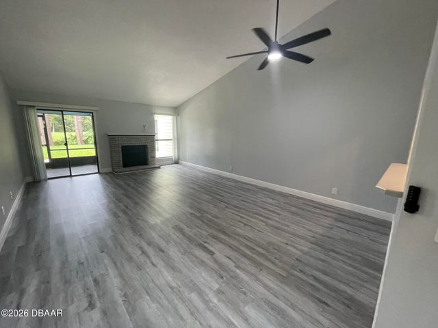 392 Brown Pelican Drive, Daytona Beach, FL 32119