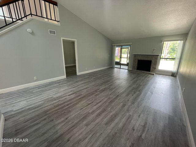 392 Brown Pelican Drive, Daytona Beach, FL 32119