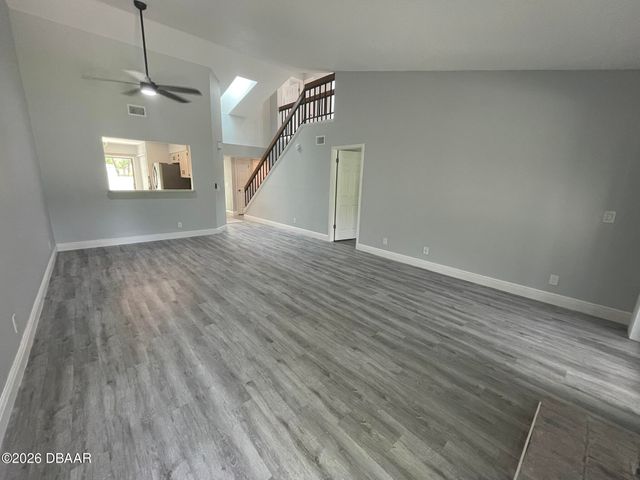 392 Brown Pelican Drive, Daytona Beach, FL 32119