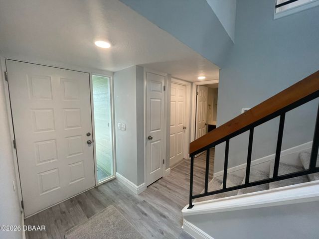 392 Brown Pelican Drive, Daytona Beach, FL 32119