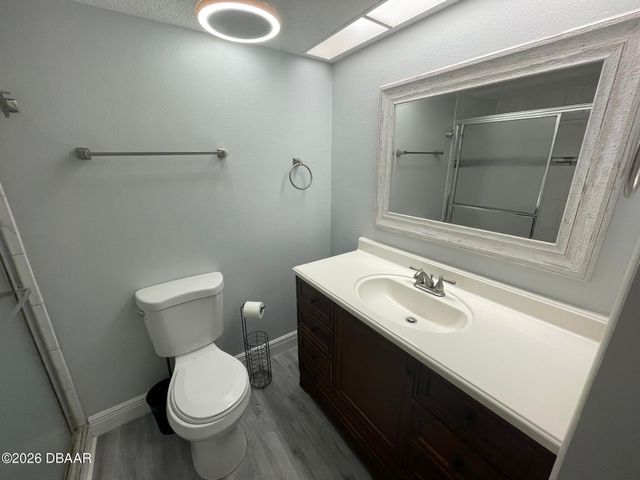 392 Brown Pelican Drive, Daytona Beach, FL 32119