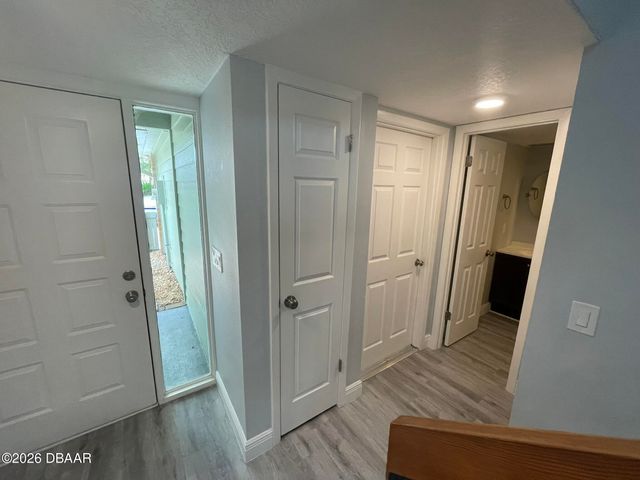 392 Brown Pelican Drive, Daytona Beach, FL 32119