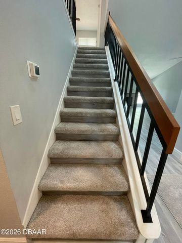 392 Brown Pelican Drive, Daytona Beach, FL 32119