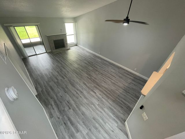 392 Brown Pelican Drive, Daytona Beach, FL 32119