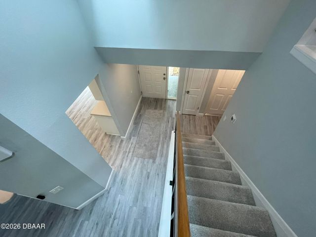 392 Brown Pelican Drive, Daytona Beach, FL 32119