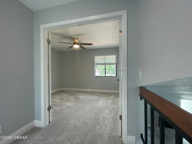 392 Brown Pelican Drive, Daytona Beach, FL 32119