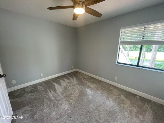 392 Brown Pelican Drive, Daytona Beach, FL 32119