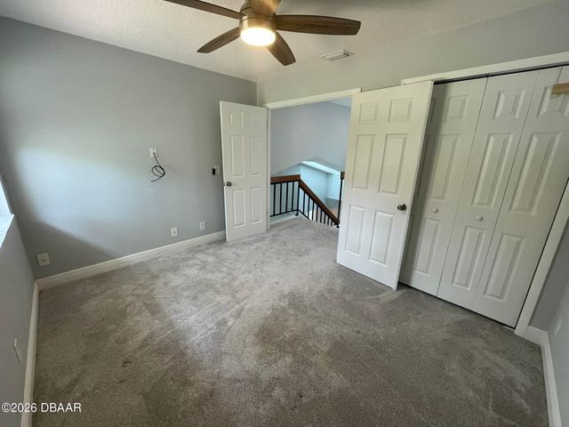 392 Brown Pelican Drive, Daytona Beach, FL 32119
