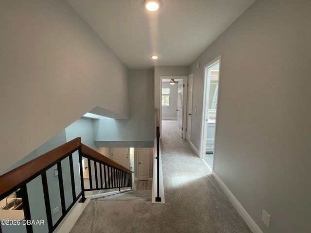 392 Brown Pelican Drive, Daytona Beach, FL 32119